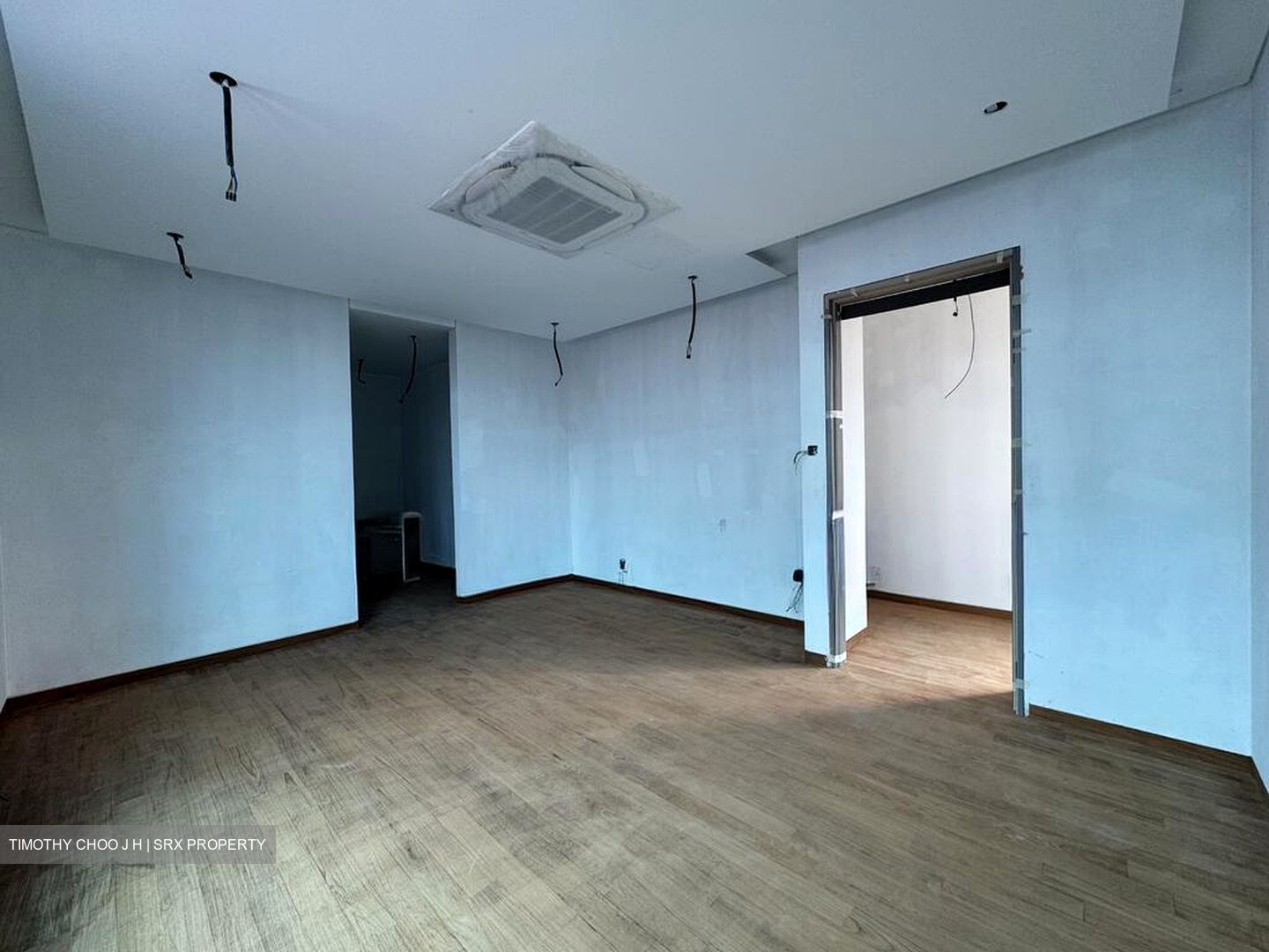 Jalan Lapang (D14), Detached #497028491